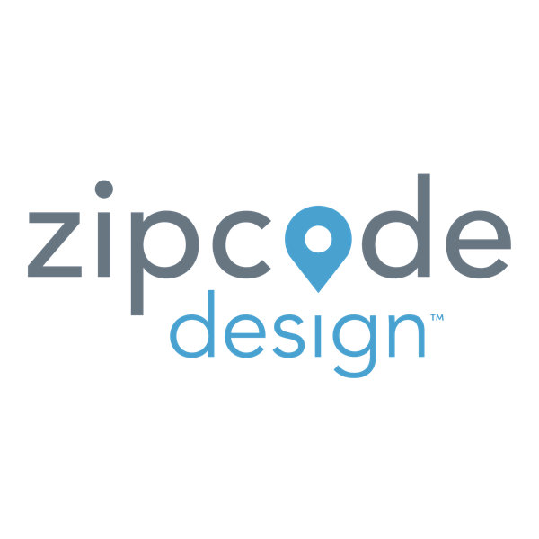 Zipcode Design™ | AllModern
